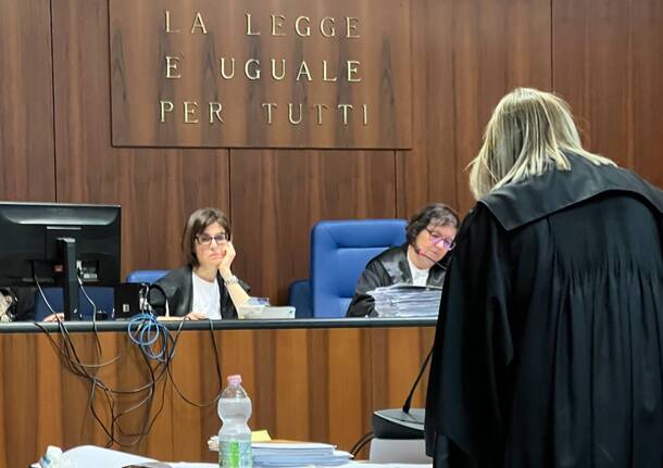 tribunale busto arsizio ferrazzi frattini