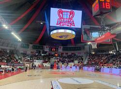 Varese School Cup: il torneo vinto dal ferraris