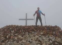 walter coppe monte chiusarella