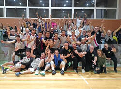 yaka volley malnate 2023