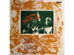 50 anni fa la musica