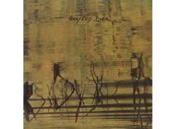 50 anni fa la musica