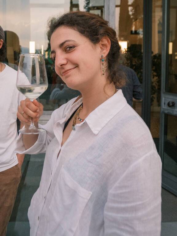 A Laveno Mombello si chiude il progetto Young Laghée