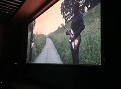 Al Miv di Varese il video del Manzoni per ricordare Angelo Rizzi