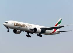 b777 emirates