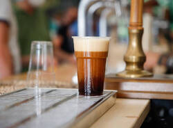 birra artigianale
