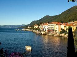 cannero riviera