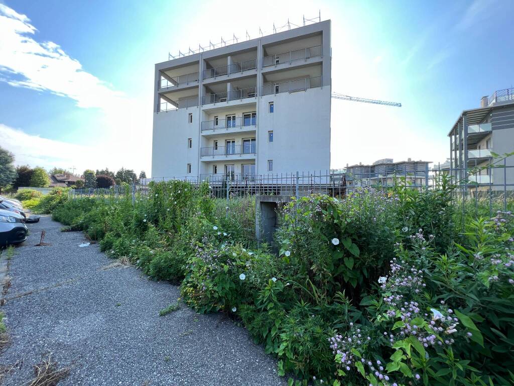 castellanza via santo stefano degrado