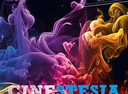 cinestesia