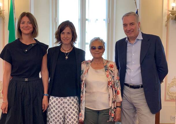eventi Varese