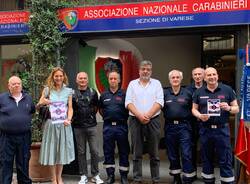 eventi Varese