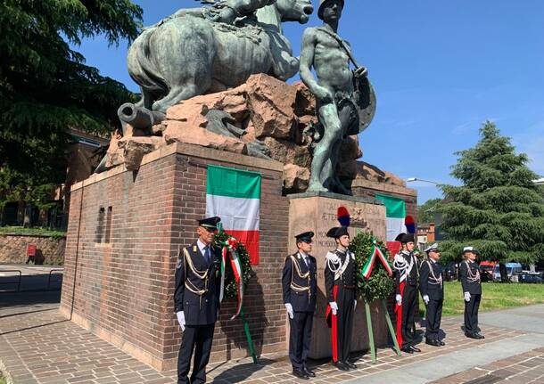 Festa 2 giugno 2023