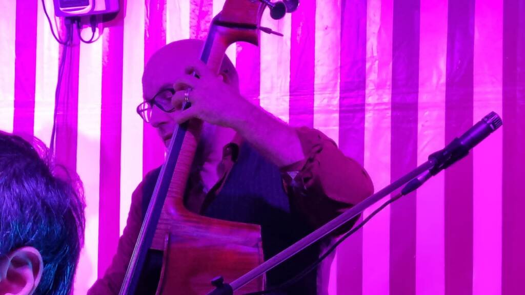 Festa della Birra 2023 a Rescaldina