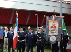 Festa della Repubblica a Legnano - credits Antonio Pasquale Emanuele