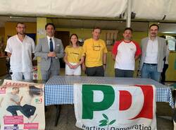 Festa della Schiranna 2023