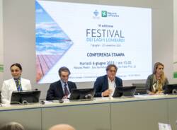 festival dei laghi 2023