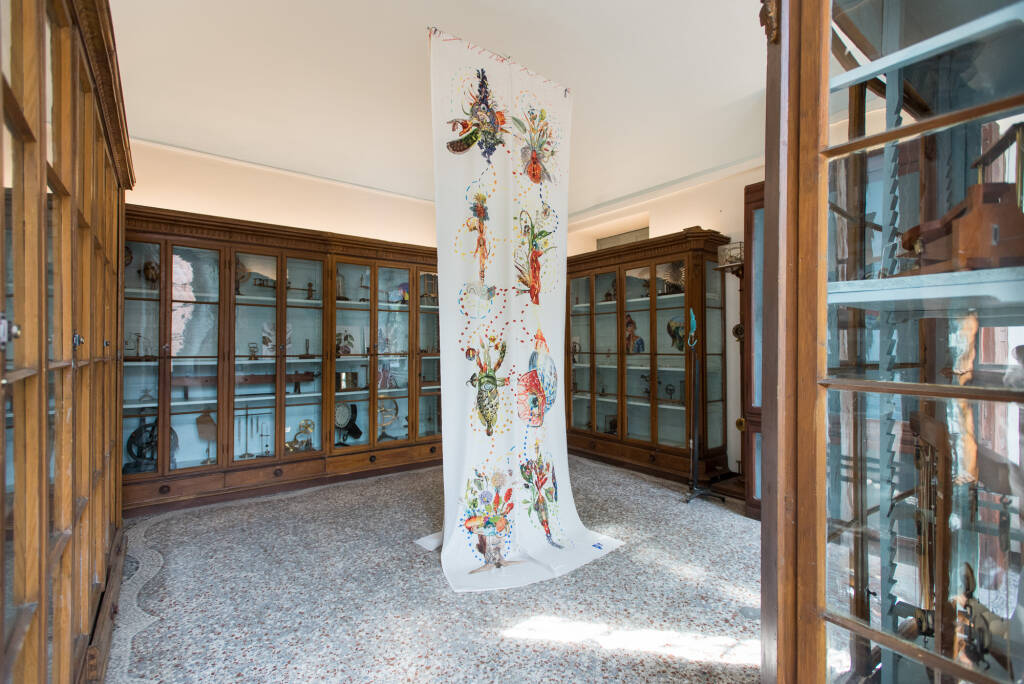 Festival Di-Se Domodossola