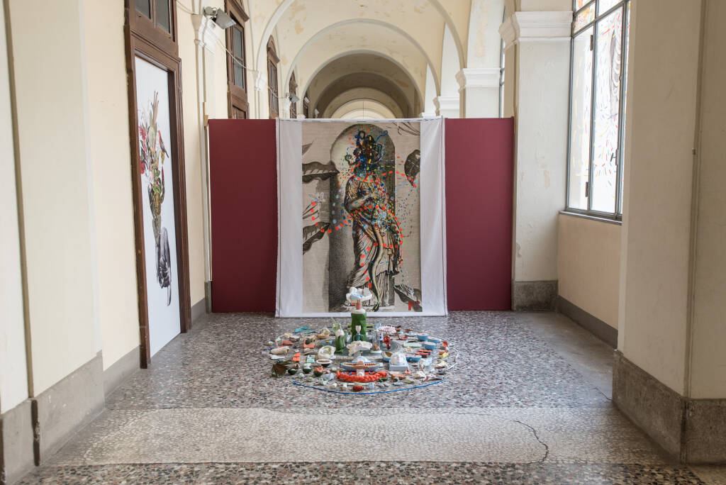 Festival Di-Se Domodossola