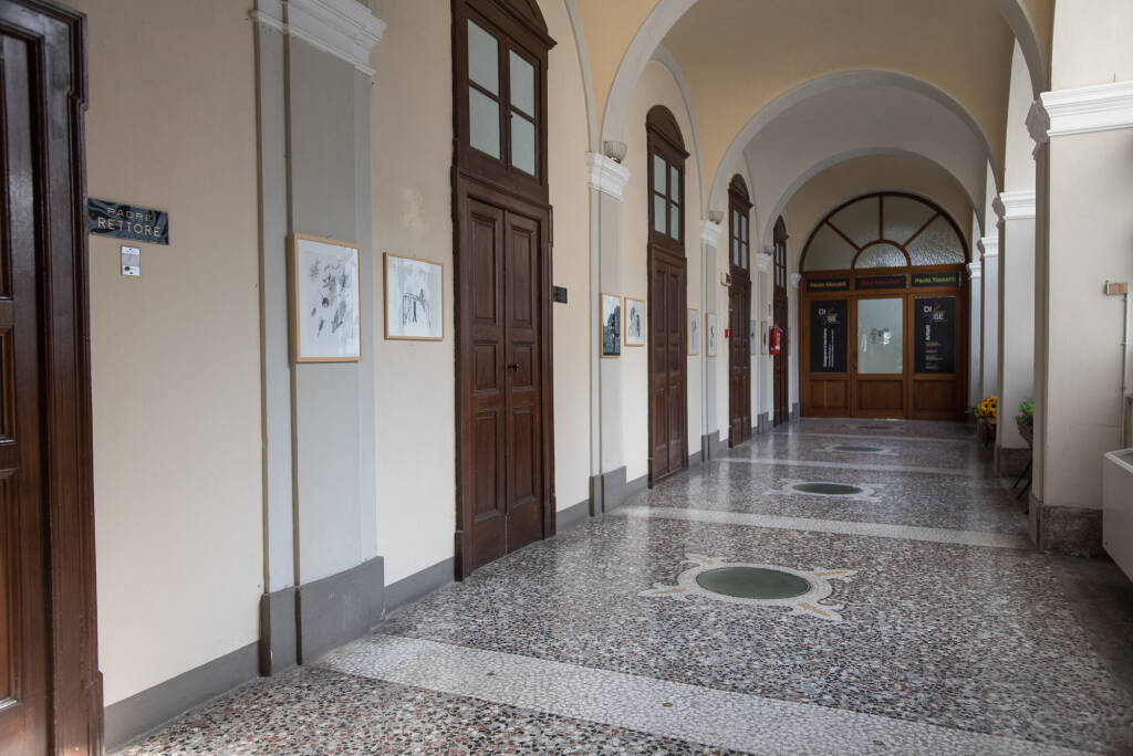 Festival Di-Se Domodossola