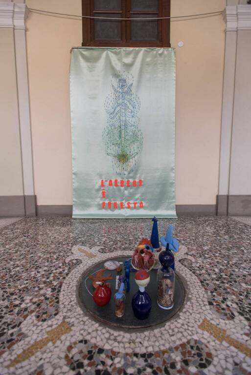 Festival Di-Se Domodossola