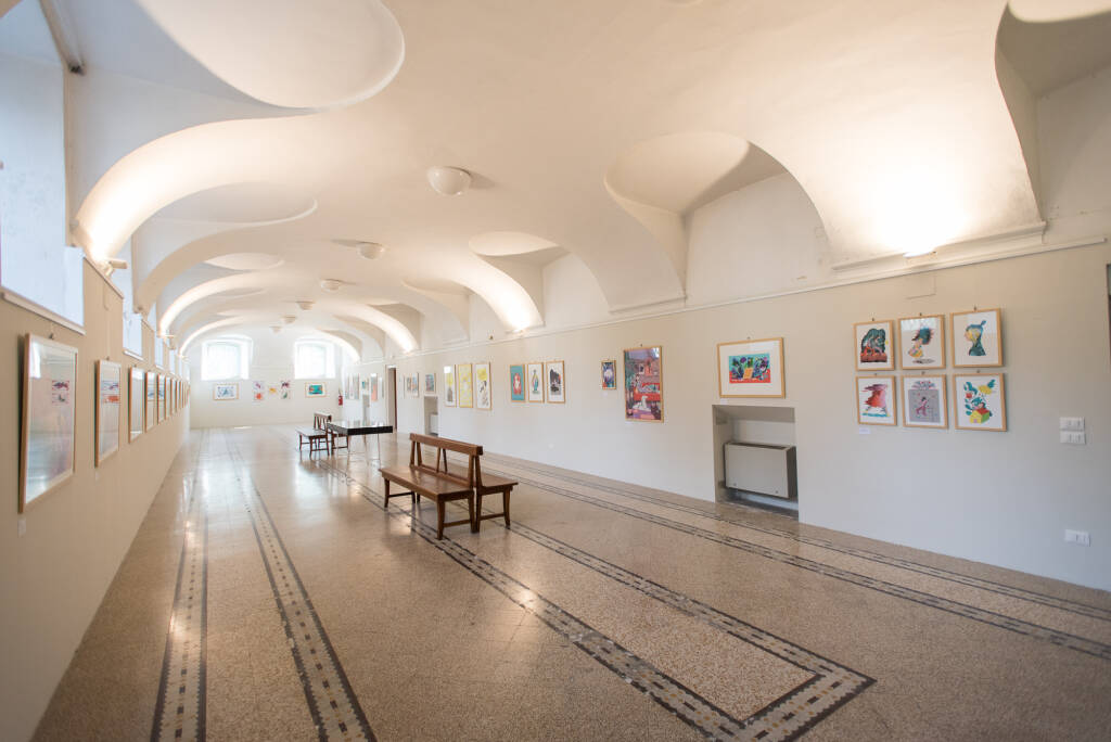 Festival Di-Se Domodossola