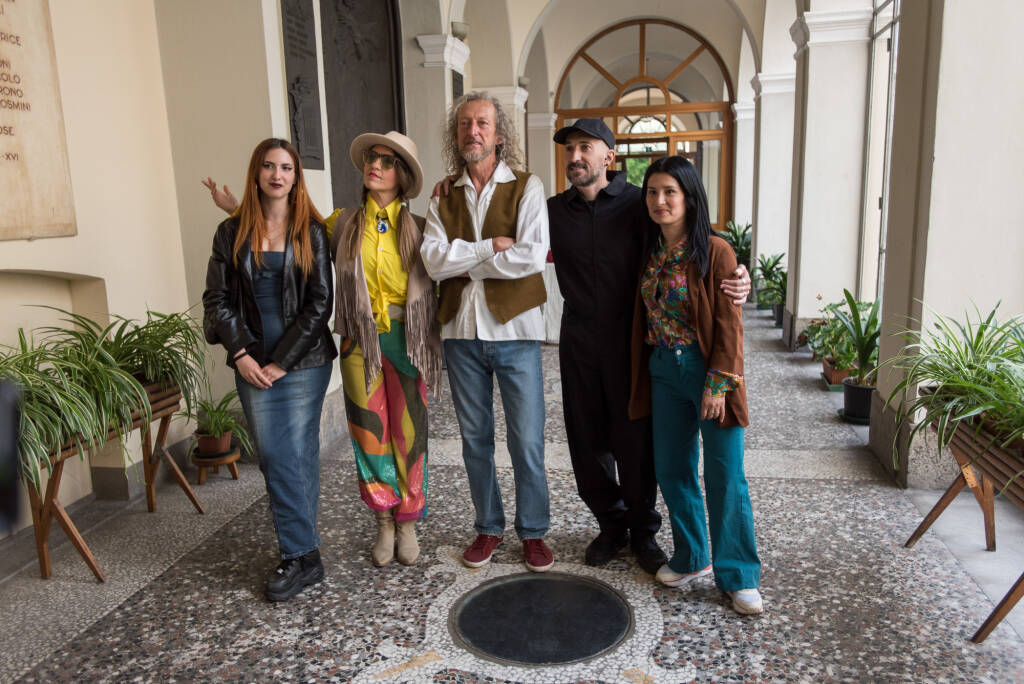Festival Di-Se Domodossola