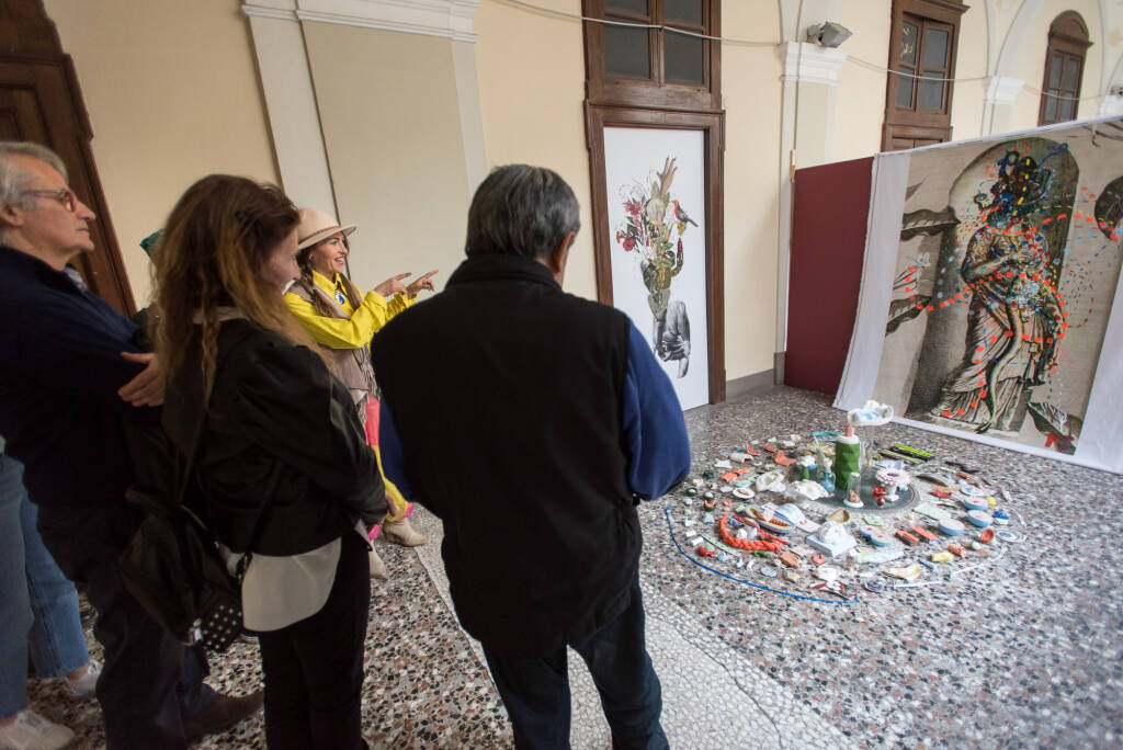 Festival Di-Se Domodossola