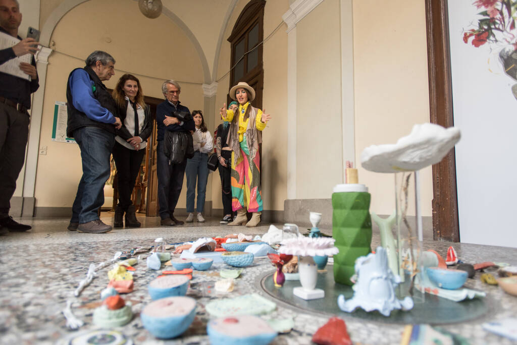 Festival Di-Se Domodossola