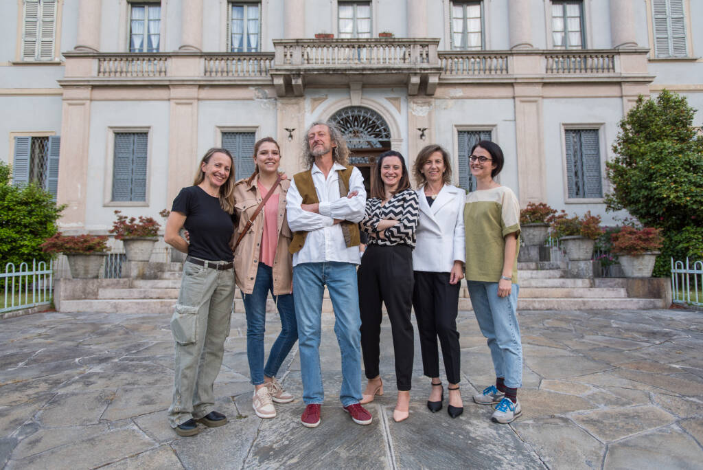 Festival Di-Se Domodossola