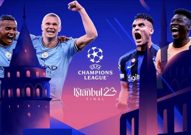 finale champions league