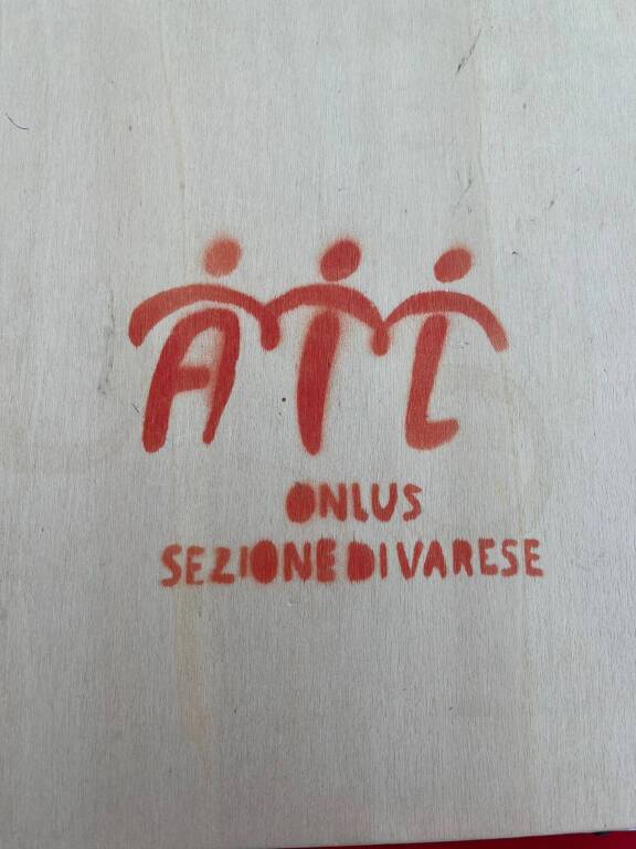 Formazione al primo soccorso, la famiglia Andreotti ricorda Francesco formando 40 persone