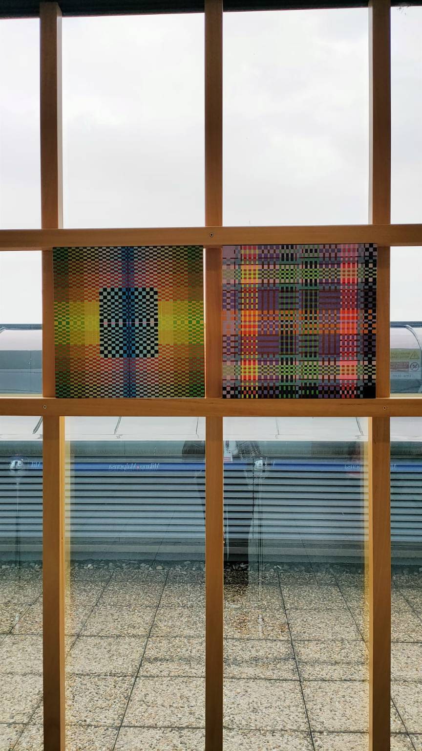 Francesco Maccapani Missoni
