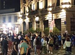 gallarate generico