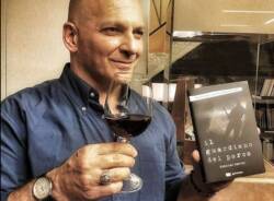 Generico 05 Jun 2023