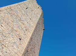 Generico 05 Jun 2023