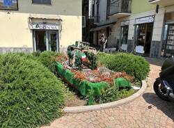 Generico 05 Jun 2023