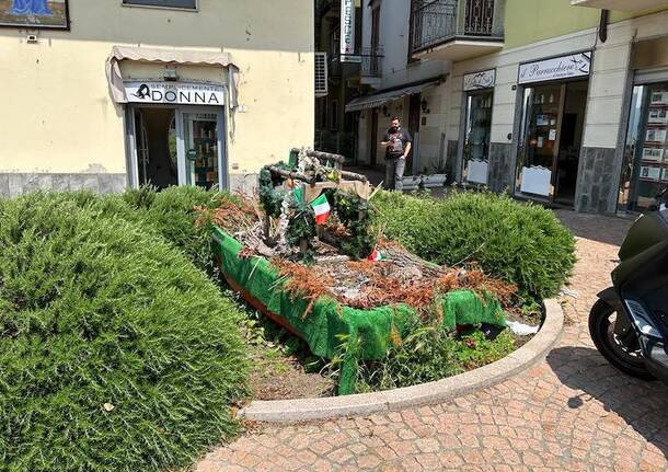 Generico 05 Jun 2023