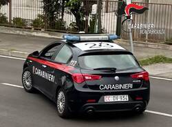 carabinieri