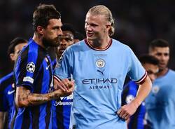 Generico 05 Jun 2023