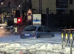 Generico 05 Jun 2023