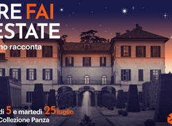 Generico 19 Jun 2023