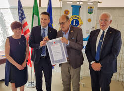 Generico 19 Jun 2023