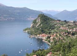 Generico 26 Jun 2023