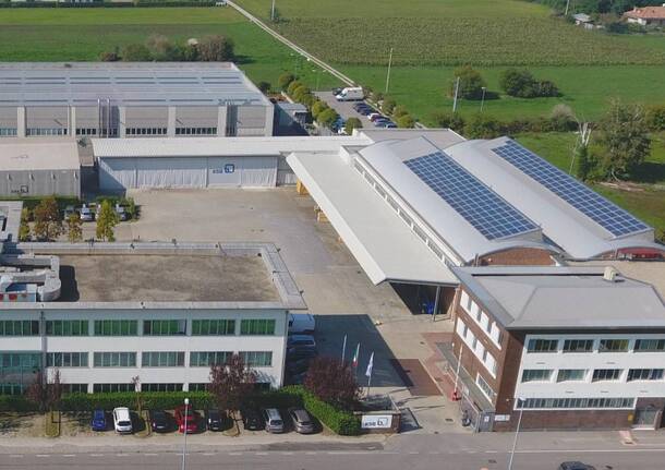 Generico 26 Jun 2023