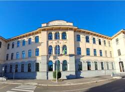 Generico 29 May 2023