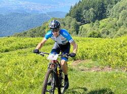 Granforcora bike
