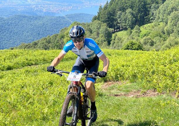 Granforcora bike