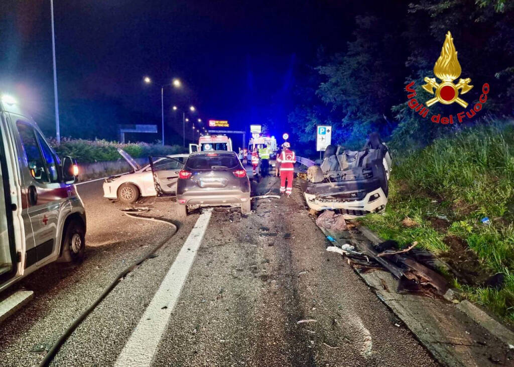 Incidente 336 