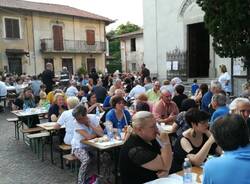 Induno Olona - Cascina Molina