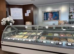 La fredda tentazione 